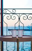 Туры в отель The Yali Konak Hotel Туры в отель The Yali Konak Hotel