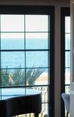 Туры в отель The Yali Konak Hotel Туры в отель The Yali Konak Hotel