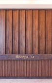 Туры в отель The Yali Konak Hotel Туры в отель The Yali Konak Hotel