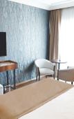 Туры в отель The Yali Konak Hotel Туры в отель The Yali Konak Hotel