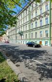 Туры в отель Compact Aparts on Fontanka Apartments Туры в отель Compact Aparts on Fontanka Apartments