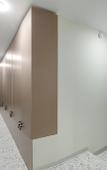 Туры в отель Compact Aparts on Fontanka Apartments Туры в отель Compact Aparts on Fontanka Apartments