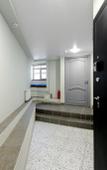 Туры в отель Compact Aparts on Fontanka Apartments Туры в отель Compact Aparts on Fontanka Apartments