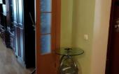 Туры в отель Na Pushkina 9 Svetlogorsk Apartments Туры в отель Na Pushkina 9 Svetlogorsk Apartments