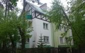 Туры в отель Na Pushkina 9 Svetlogorsk Apartments Туры в отель Na Pushkina 9 Svetlogorsk Apartments