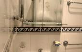 Туры в отель Na Pushkina 9 Svetlogorsk Apartments Туры в отель Na Pushkina 9 Svetlogorsk Apartments