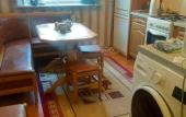 Туры в отель Na Pushkina 9 Svetlogorsk Apartments Туры в отель Na Pushkina 9 Svetlogorsk Apartments