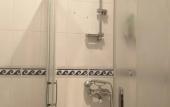 Туры в отель Na Pushkina 9 Svetlogorsk Apartments Туры в отель Na Pushkina 9 Svetlogorsk Apartments