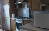 Туры в отель Na Pushkina 9 Svetlogorsk Apartments Туры в отель Na Pushkina 9 Svetlogorsk Apartments