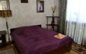 Туры в отель Na Pushkina 9 Svetlogorsk Apartments Туры в отель Na Pushkina 9 Svetlogorsk Apartments