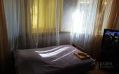 Туры в отель Na Pushkina 9 Svetlogorsk Apartments Туры в отель Na Pushkina 9 Svetlogorsk Apartments