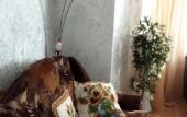 Туры в отель Na Pushkina 9 Svetlogorsk Apartments Туры в отель Na Pushkina 9 Svetlogorsk Apartments