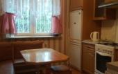 Туры в отель Na Pushkina 9 Svetlogorsk Apartments Туры в отель Na Pushkina 9 Svetlogorsk Apartments