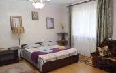 Туры в отель Na Pushkina 9 Svetlogorsk Apartments Туры в отель Na Pushkina 9 Svetlogorsk Apartments