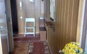 Туры в отель Na Pushkina 9 Svetlogorsk Apartments Туры в отель Na Pushkina 9 Svetlogorsk Apartments