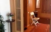 Туры в отель Na Pushkina 9 Svetlogorsk Apartments Туры в отель Na Pushkina 9 Svetlogorsk Apartments