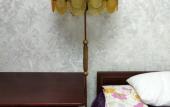 Туры в отель Na Pushkina 9 Svetlogorsk Apartments Туры в отель Na Pushkina 9 Svetlogorsk Apartments