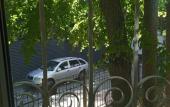 Туры в отель Na Pushkina 9 Svetlogorsk Apartments Туры в отель Na Pushkina 9 Svetlogorsk Apartments