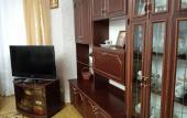Туры в отель Na Pushkina 9 Svetlogorsk Apartments Туры в отель Na Pushkina 9 Svetlogorsk Apartments