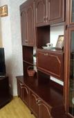 Туры в отель Na Pushkina 9 Svetlogorsk Apartments Туры в отель Na Pushkina 9 Svetlogorsk Apartments