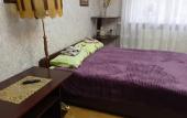 Туры в отель Na Pushkina 9 Svetlogorsk Apartments Туры в отель Na Pushkina 9 Svetlogorsk Apartments