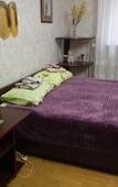 Туры в отель Na Pushkina 9 Svetlogorsk Apartments Туры в отель Na Pushkina 9 Svetlogorsk Apartments