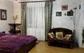 Туры в отель Na Pushkina 9 Svetlogorsk Apartments Туры в отель Na Pushkina 9 Svetlogorsk Apartments