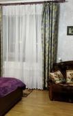Туры в отель Na Pushkina 9 Svetlogorsk Apartments Туры в отель Na Pushkina 9 Svetlogorsk Apartments