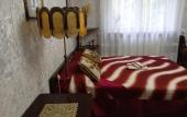 Туры в отель Na Pushkina 9 Svetlogorsk Apartments Туры в отель Na Pushkina 9 Svetlogorsk Apartments
