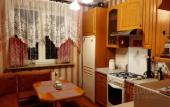 Туры в отель Na Pushkina 9 Svetlogorsk Apartments Туры в отель Na Pushkina 9 Svetlogorsk Apartments