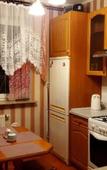 Туры в отель Na Pushkina 9 Svetlogorsk Apartments Туры в отель Na Pushkina 9 Svetlogorsk Apartments