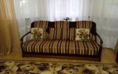 Туры в отель Na Pushkina 9 Svetlogorsk Apartments Туры в отель Na Pushkina 9 Svetlogorsk Apartments