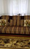 Туры в отель Na Pushkina 9 Svetlogorsk Apartments Туры в отель Na Pushkina 9 Svetlogorsk Apartments