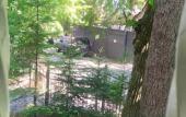 Туры в отель Na Pushkina 9 Svetlogorsk Apartments Туры в отель Na Pushkina 9 Svetlogorsk Apartments
