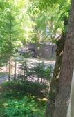 Туры в отель Na Pushkina 9 Svetlogorsk Apartments Туры в отель Na Pushkina 9 Svetlogorsk Apartments