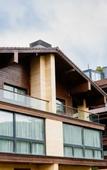 Туры в отель V Orman Resort Туры в отель V Orman Resort