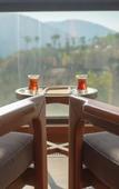 Туры в отель V Orman Resort Туры в отель V Orman Resort