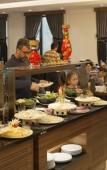 Туры в отель V Orman Resort Туры в отель V Orman Resort