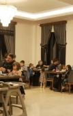 Туры в отель V Orman Resort Туры в отель V Orman Resort