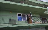 Туры в отель Caner Mountain Hotel Туры в отель Caner Mountain Hotel