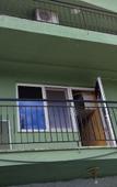 Туры в отель Caner Mountain Hotel Туры в отель Caner Mountain Hotel
