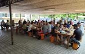 Туры в отель Caner Mountain Hotel Туры в отель Caner Mountain Hotel
