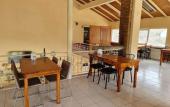 Туры в отель Caner Mountain Hotel Туры в отель Caner Mountain Hotel