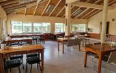 Туры в отель Caner Mountain Hotel Туры в отель Caner Mountain Hotel