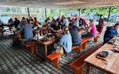 Туры в отель Caner Mountain Hotel Туры в отель Caner Mountain Hotel
