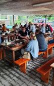 Туры в отель Caner Mountain Hotel Туры в отель Caner Mountain Hotel