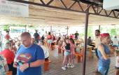 Туры в отель Caner Mountain Hotel Туры в отель Caner Mountain Hotel