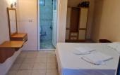 Туры в отель Caner Mountain Hotel Туры в отель Caner Mountain Hotel