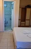 Туры в отель Caner Mountain Hotel Туры в отель Caner Mountain Hotel