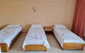 Туры в отель Caner Mountain Hotel Туры в отель Caner Mountain Hotel